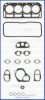 CITRO 5451439X Gasket Set, cylinder head